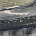 BARA SPATE BMW 5 520D 2009-2017 oe-51127332764, vedere laterala