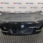 CAPOTA SPATE BMW 5 520D 2009-2017 oe-41627240552, vedere frontata