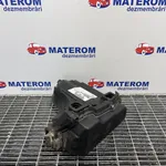 CARCASA COMPUTER