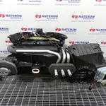 CARCASA INCALZITOR BMW 5 2009-2017 oe-64119241193, vedere laterala