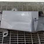 DEFLECTOR AER