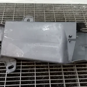 DEFLECTOR AER