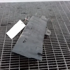 DEFLECTOR AER