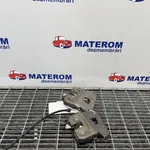INCUIETOARE CAPOTA SPATE