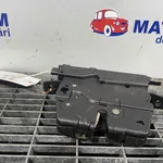 INCUIETOARE CAPOTA SPATE BMW 5 520D 2009-2017 oe-51247191212, vedere laterala