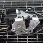 INCUIETOARE USA FATA DREAPTA BMW 5 518D 2009-2017 oe-51217269356, vedere frontata
