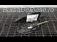 INCUIETOARE USA FATA DREAPTA BMW 5 518D 2009-2017 oe 51217269356, vedere laterala