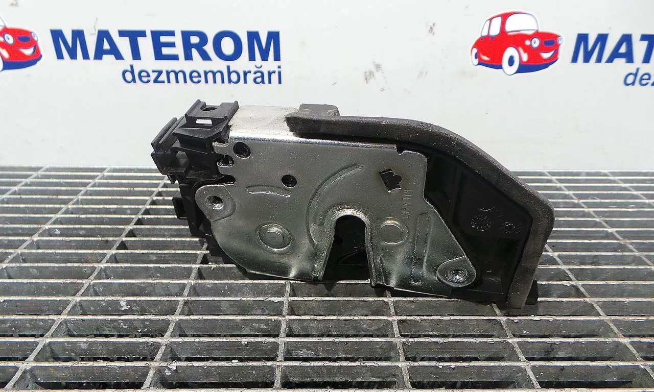 INCUIETOARE USA FATA STANGA BMW 5 2009-2017