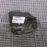 INCUIETOARE USA FATA STANGA BMW 5 2009-2017 oe-51217202145, vedere frontata