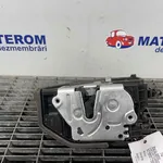 INCUIETOARE USA FATA STANGA BMW 5 525D 2009-2017 oe-51217202145, vedere frontata