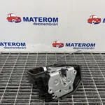 INCUIETOARE USA SPATE DREAPTA BMW 5 520D 2009-2017 oe-51227202148, vedere frontata