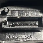 INCUIETOARE USA SPATE DREAPTA BMW 5 520D 2009-2017 oe-51227202148, vedere laterala