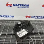 INCUIETOARE USA SPATE DREAPTA BMW 5 520D 2009-2017 oe-51227202148, vedere laterala