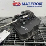 INCUIETOARE USA SPATE DREAPTA BMW 5 520D 2009-2017 oe-51227202148, vedere laterala