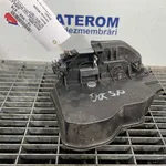 INCUIETOARE USA SPATE DREAPTA BMW 5 525D 2009-2017 oe-51227202148, vedere laterala