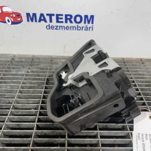 INCUIETOARE USA SPATE DREAPTA