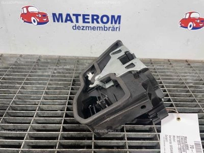 INCUIETOARE USA SPATE DREAPTA