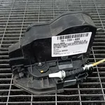 INCUIETOARE USA SPATE DREAPTA BMW 5 518D 2009-2017 oe-51227202148, vedere laterala