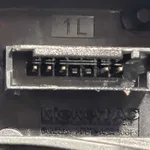 INCUIETOARE USA SPATE STANGA BMW 5 520D 2009-2017 oe-51227202147, vedere laterala