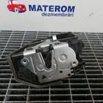 INCUIETOARE USA SPATE STANGA BMW 5 520D 2009-2017 oe-51227202147, vedere frontata