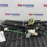 MACARA USA FATA DREAPTA BMW 5 520D 2009-2017 oe-51337182132, vedere frontata