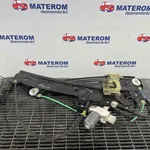 MACARA USA FATA DREAPTA BMW 5 525D 2009-2017 oe-51337182132, vedere frontata