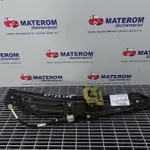 MACARA USA SPATE DREAPTA BMW 5 2009-2017 oe-51337271564, vedere frontata