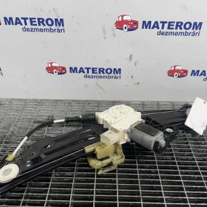MACARA USA SPATE DREAPTA