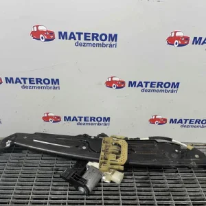 MACARA USA SPATE DREAPTA