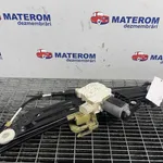 MACARA USA SPATE DREAPTA BMW 5 520D 2009-2017 oe-51357182614, vedere frontata