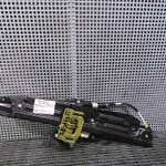 MACARA USA SPATE DREAPTA BMW 5 2009-2017 oe-51357182614, vedere frontata
