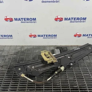 MACARA USA SPATE DREAPTA