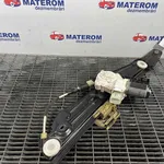 MACARA USA SPATE DREAPTA BMW 5 525D 2009-2017 oe-51357182614, vedere laterala