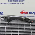 MANER USA FATA DREAPTA BMW 5 2009-2017 oe-51217231928, vedere laterala