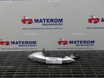 MANER USA FATA DREAPTA