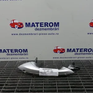 MANER USA FATA DREAPTA