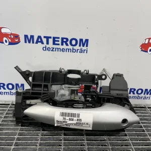 MANER USA FATA DREAPTA