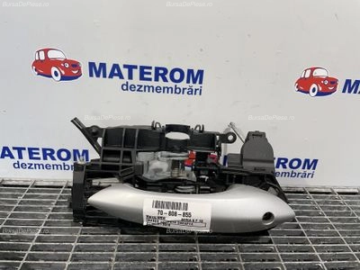 MANER USA FATA DREAPTA