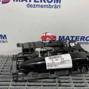 MANER USA FATA DREAPTA