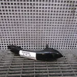 MANER USA SPATE DREAPTA BMW 5 2009-2017 oe-51227276242, vedere frontata