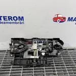 MANER USA SPATE DREAPTA BMW 5 520D 2009-2017 oe-51227276242, vedere laterala