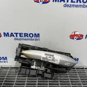 MANER USA SPATE STANGA