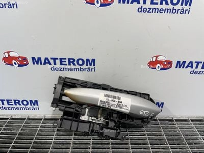 MANER USA SPATE STANGA