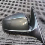 OGLINDA EXTERIOARA DREAPTA BMW 5 2009-2017 oe-51167268238, vedere laterala