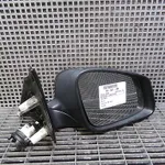 OGLINDA EXTERIOARA DREAPTA BMW 5 2009-2017 oe-51167268238, vedere frontata
