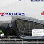 OGLINDA EXTERIOARA DREAPTA BMW 5 2009-2017 oe-51167350642, vedere frontata