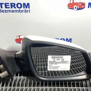 OGLINDA EXTERIOARA DREAPTA