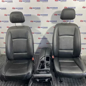 SCAUNE AUTO