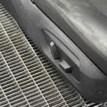 SCAUNE AUTO BMW 5 520D 2009-2017 oe-52107310120, vedere laterala