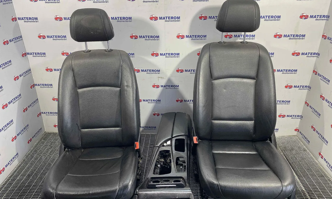 SCAUNE AUTO BMW 5 2009-2017